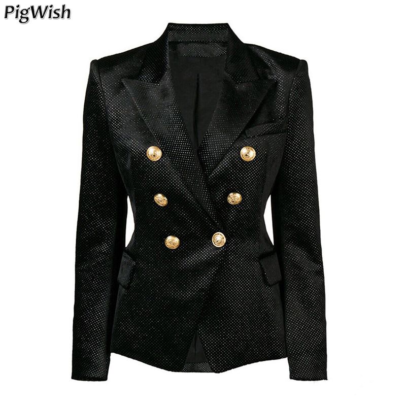 silver formal jacket women's