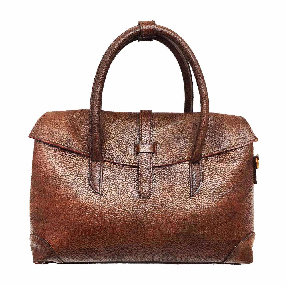 whole handbags