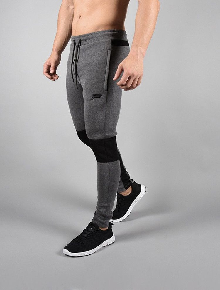 nike fear of god pants sizing