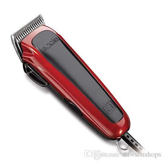 which is better wahl or andis