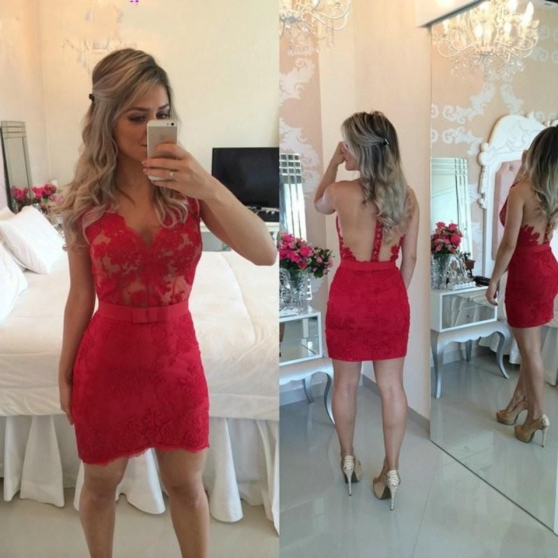 sexy going out dresses