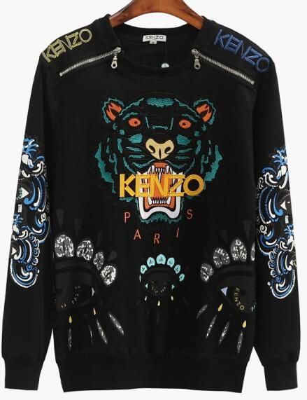 kenzo 4xl