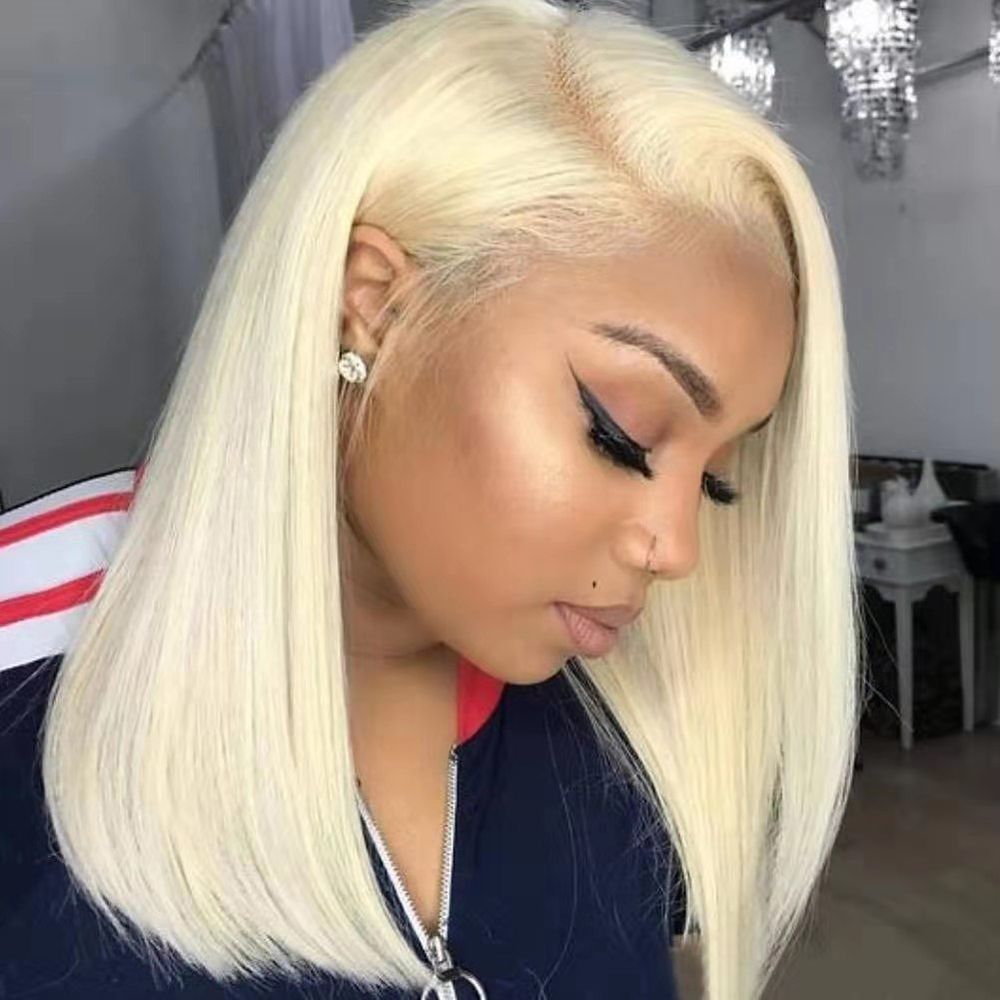 Super Hot Brazilian Malaysian Virgin photo