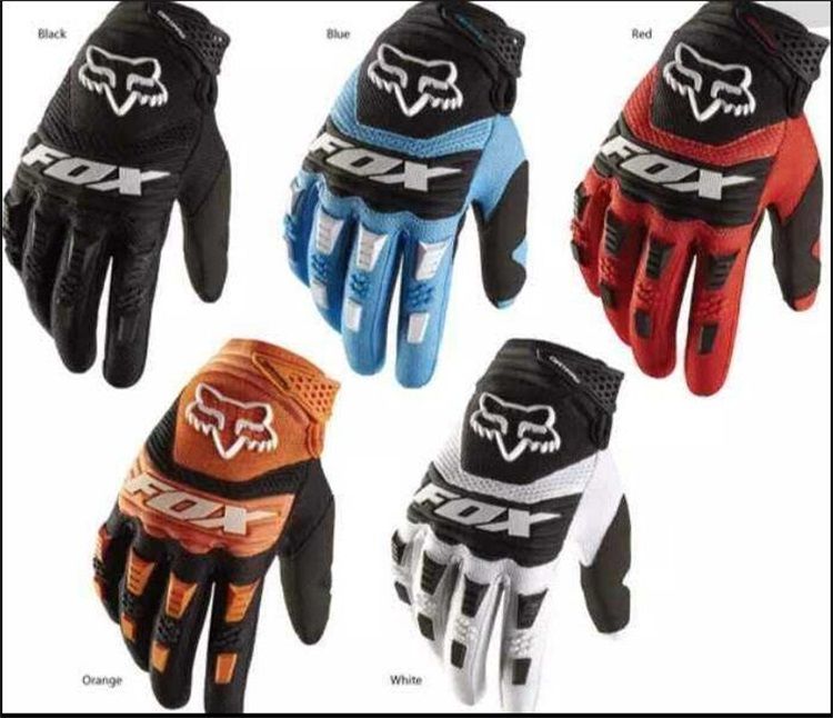 bike riding gloves online