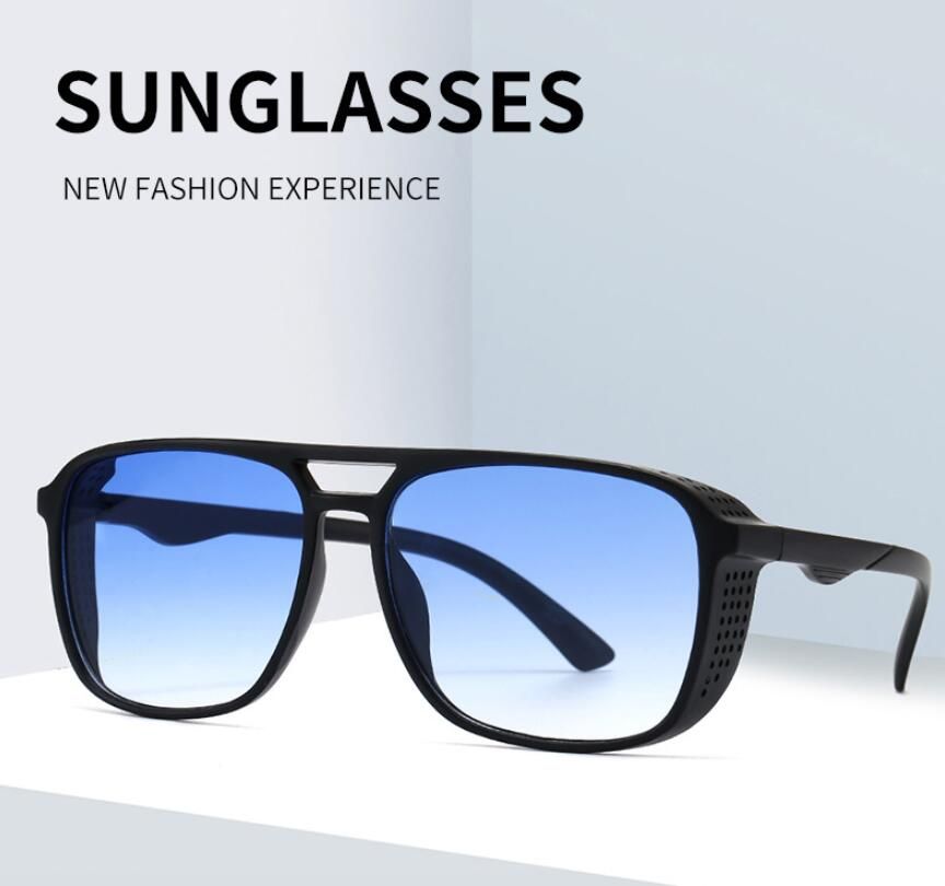 matsuda gafas de sol