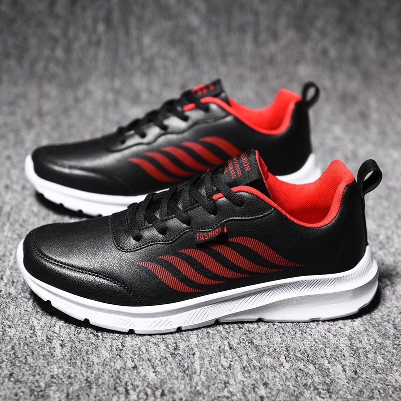 tenis da marca fashion