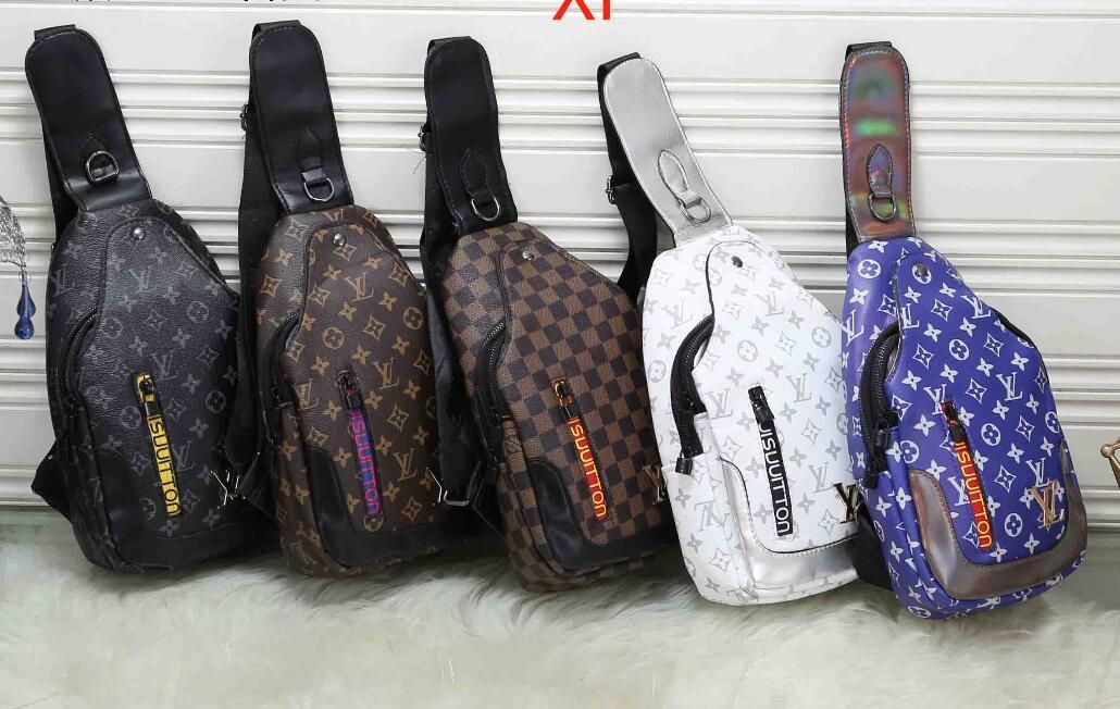 lv guy bolsa