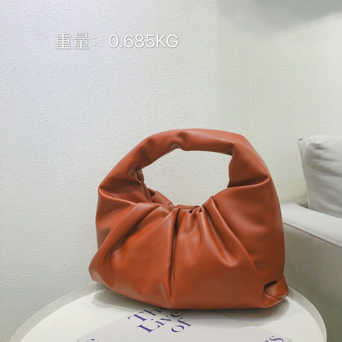 fold clutch bolsa