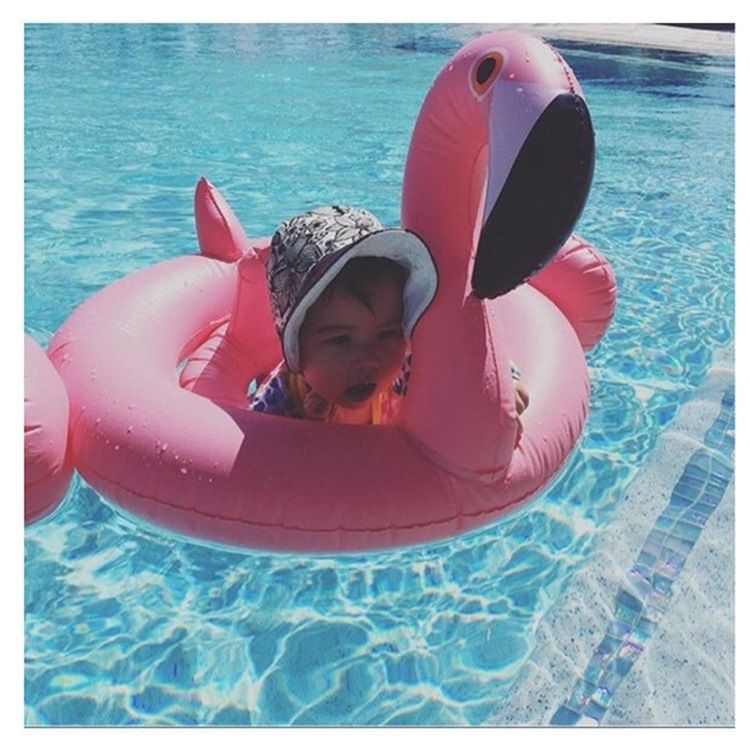 swimming ring for 6 year old