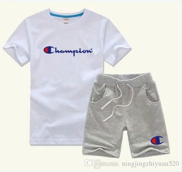 toddler champion clothes