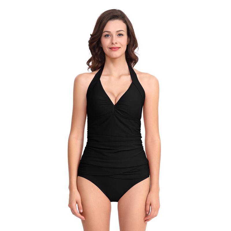 swimming wear