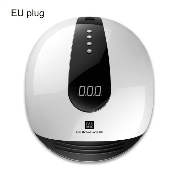 EU plug