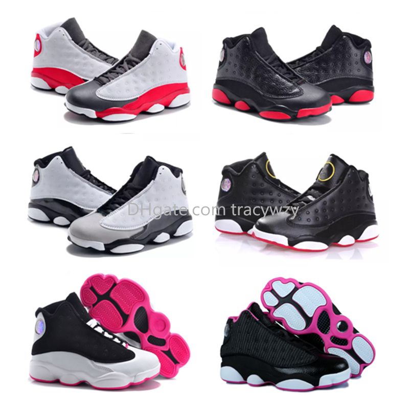 tenis para basquetbol para niños