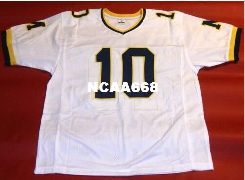 retro tom brady jersey