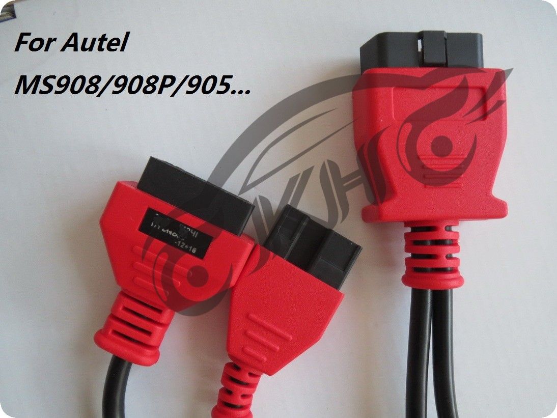 USB Cable for Autel MAXISYS MS906TS
