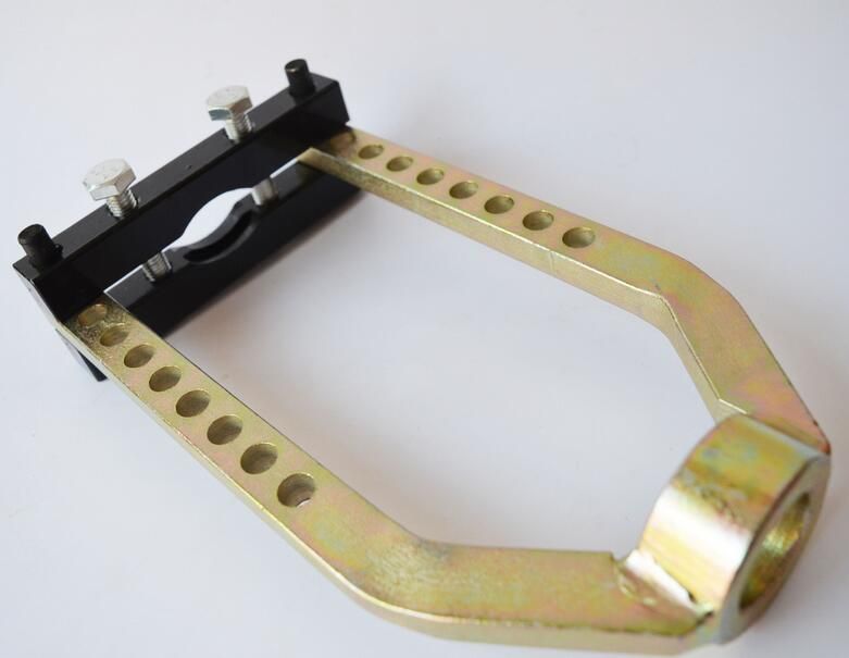 car cage separator
