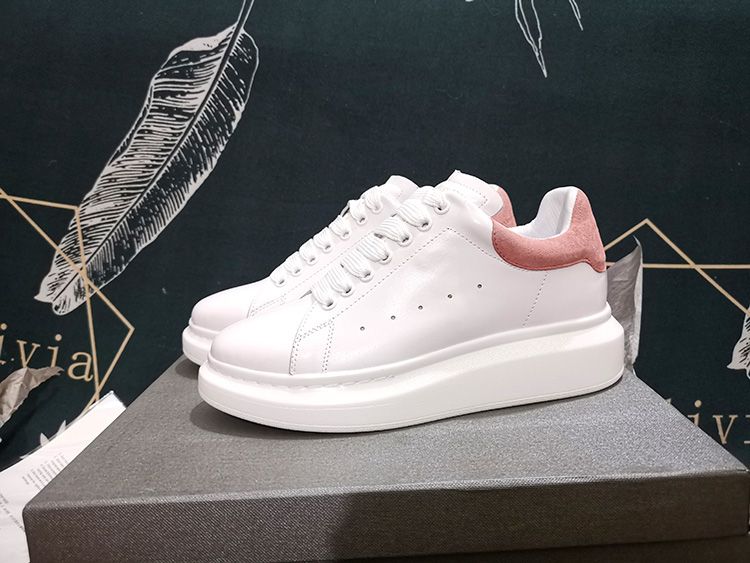 girls platform shoes