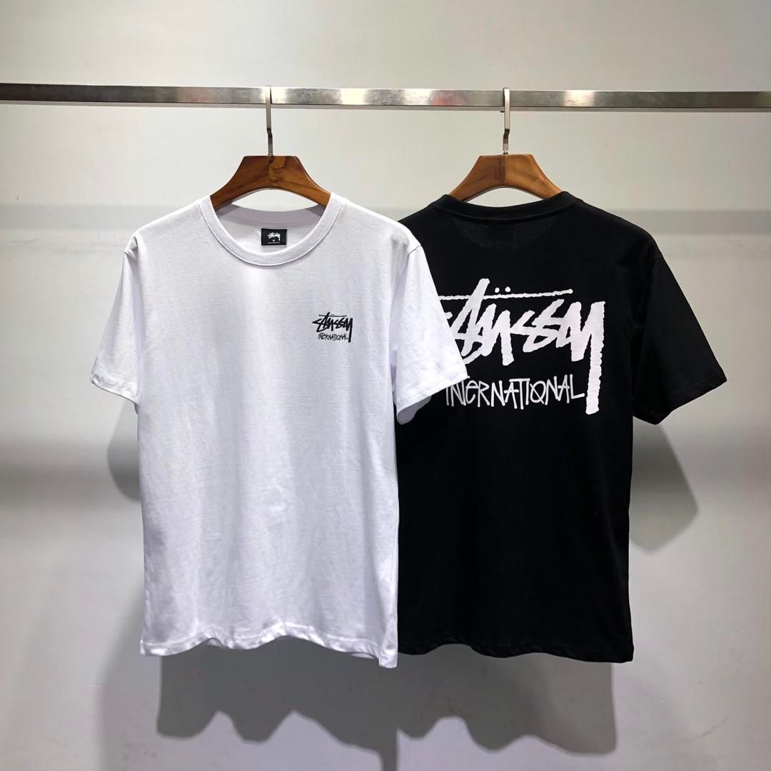 Camisetas masculinas xxl Clearance