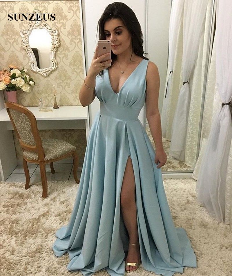 elegant dresses for wedding