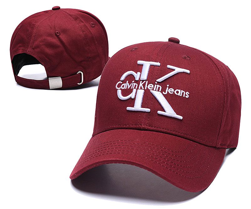 ودود نبوءة إبرة cappello invernale ck - siprofitness.com