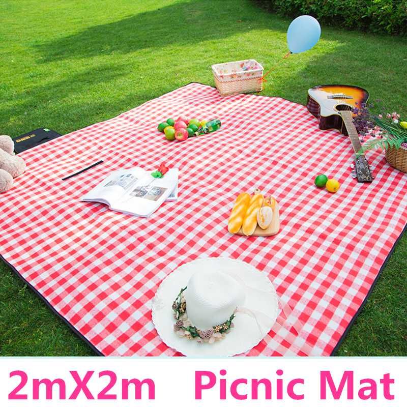 buy picnic mat