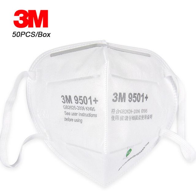 3m mask pm2.5 3m mask pm2.5