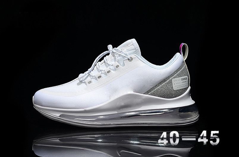 nike air max 720 run utility 360