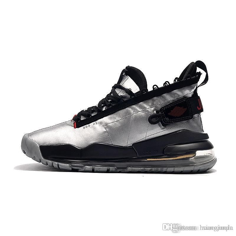 jumpman proto max 720