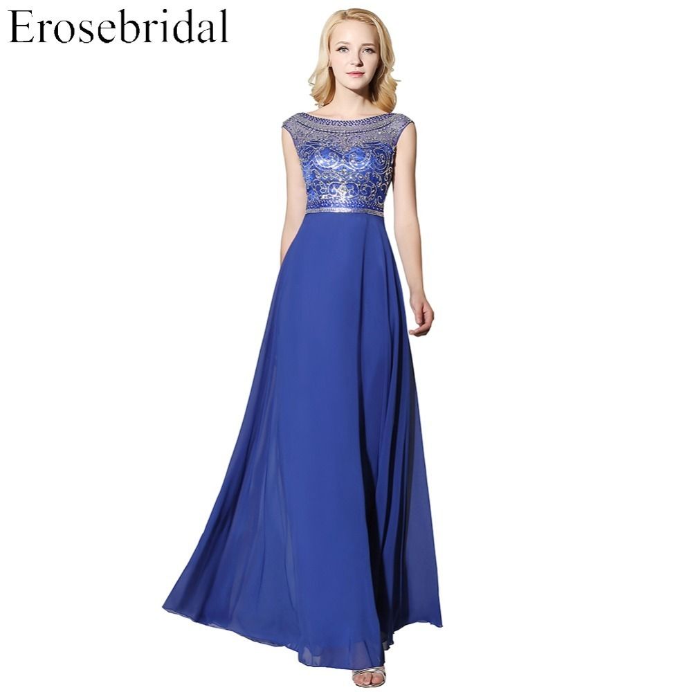 red prom dress pinterest