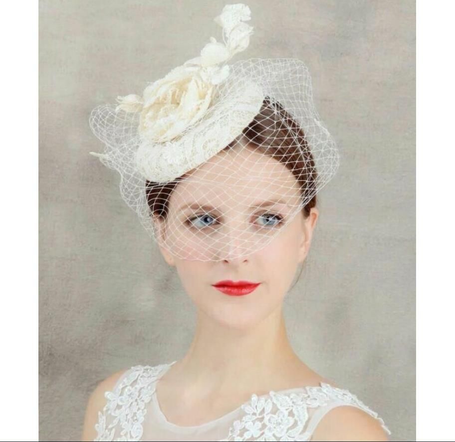 cheap wedding hats