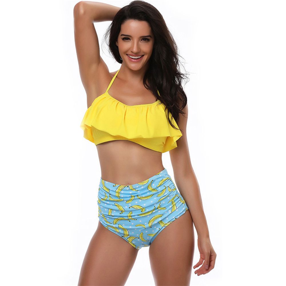 top swimsuits for 2019