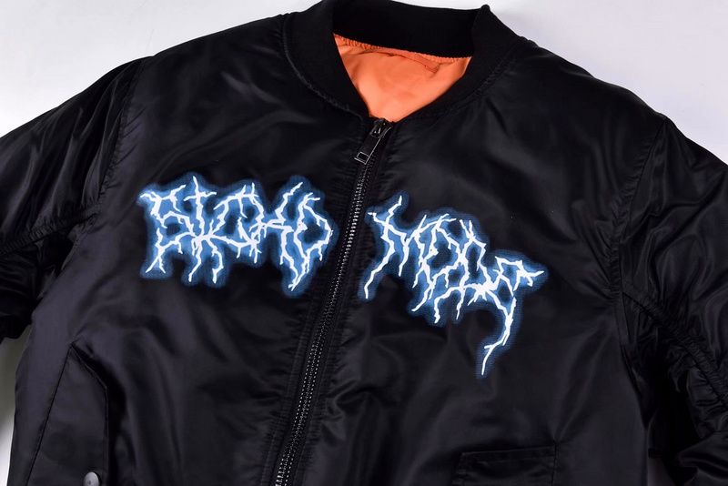 travis scott sicko mode leather jacket