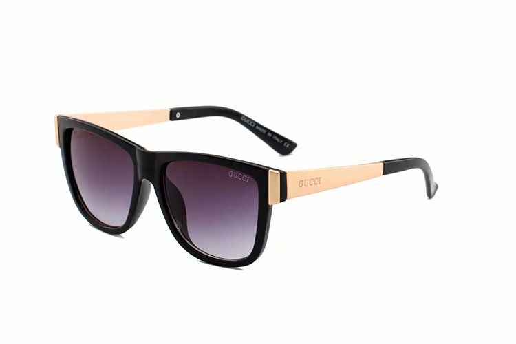 gucci glasses dhgate