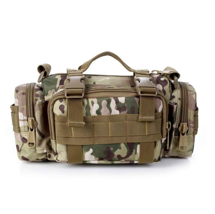 d5 column tactical bag