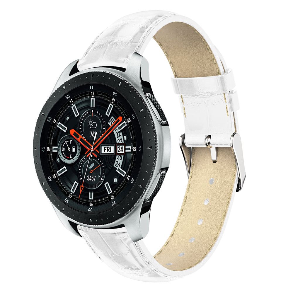 galaxy watch 46mm wristbands