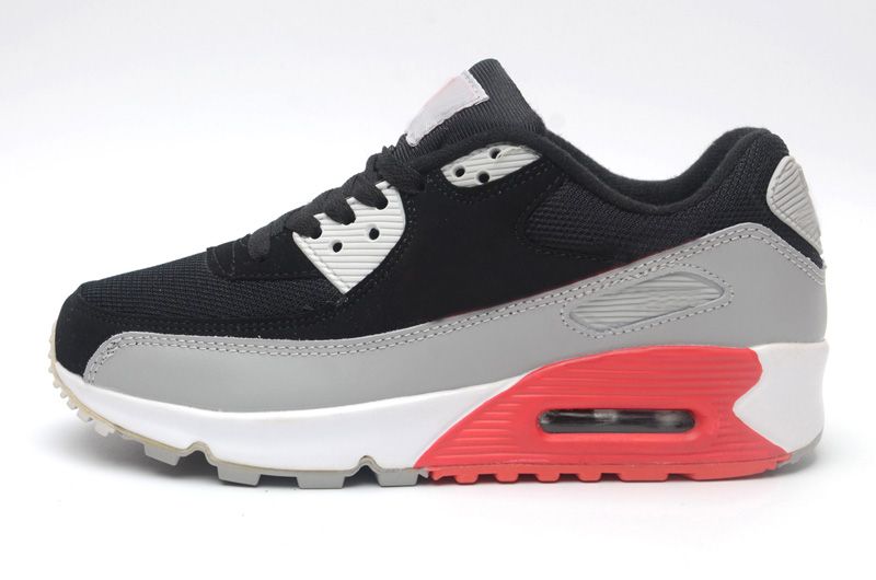 nike air max 90 hombre esential nike air max 90 hombre esential