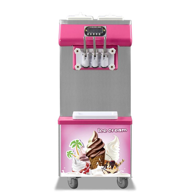 machine a yogurt