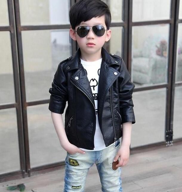 casual wear for boy kid