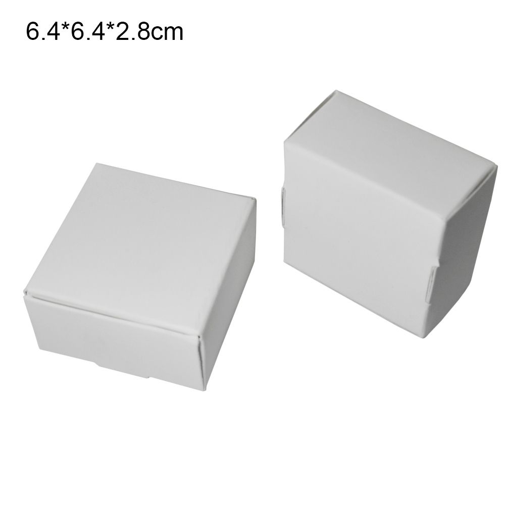 order cardboard boxes