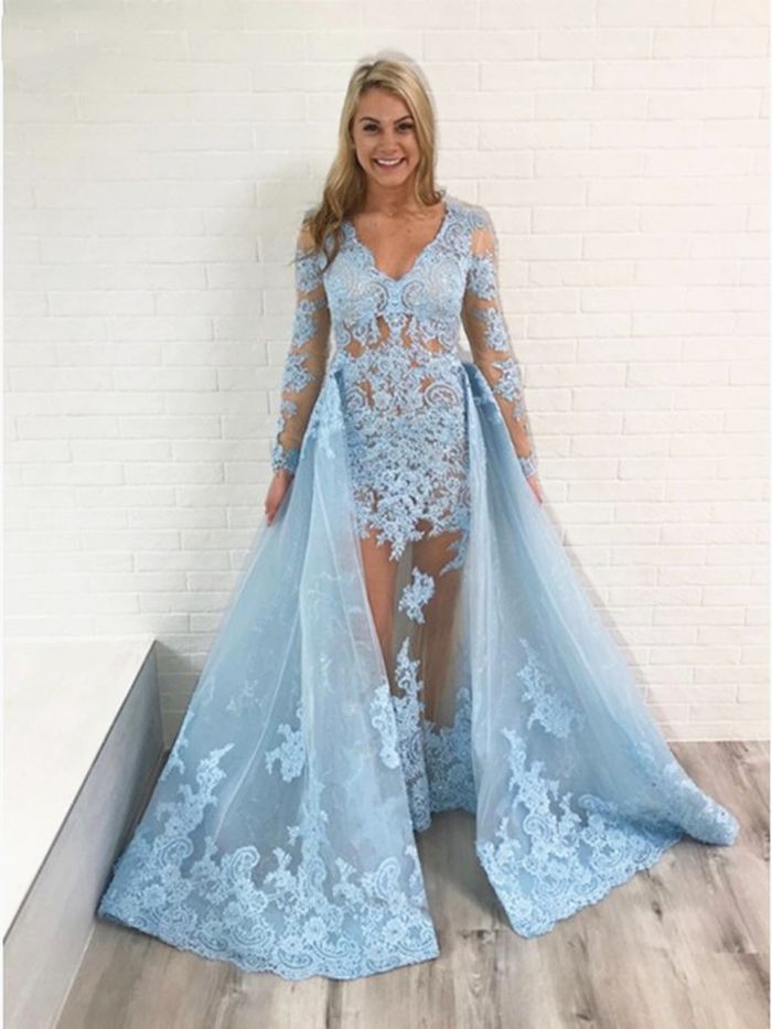 daphne wedding dress bridgerton