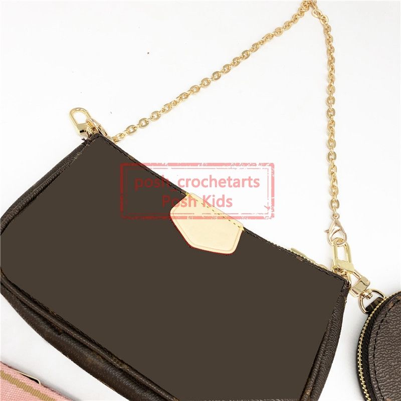 high end designer bags