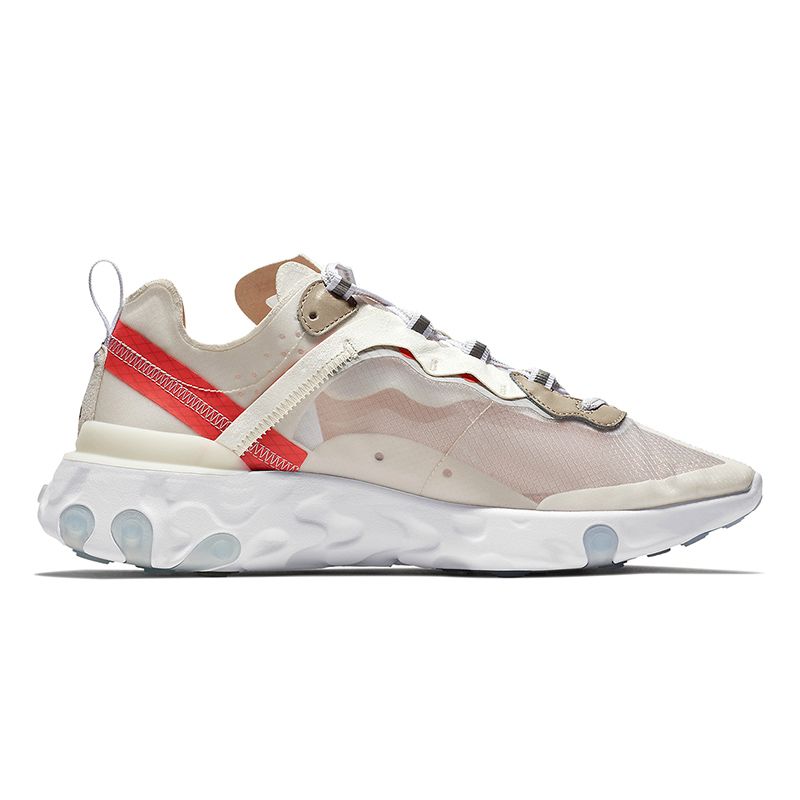 prezzo nike react element 2016
