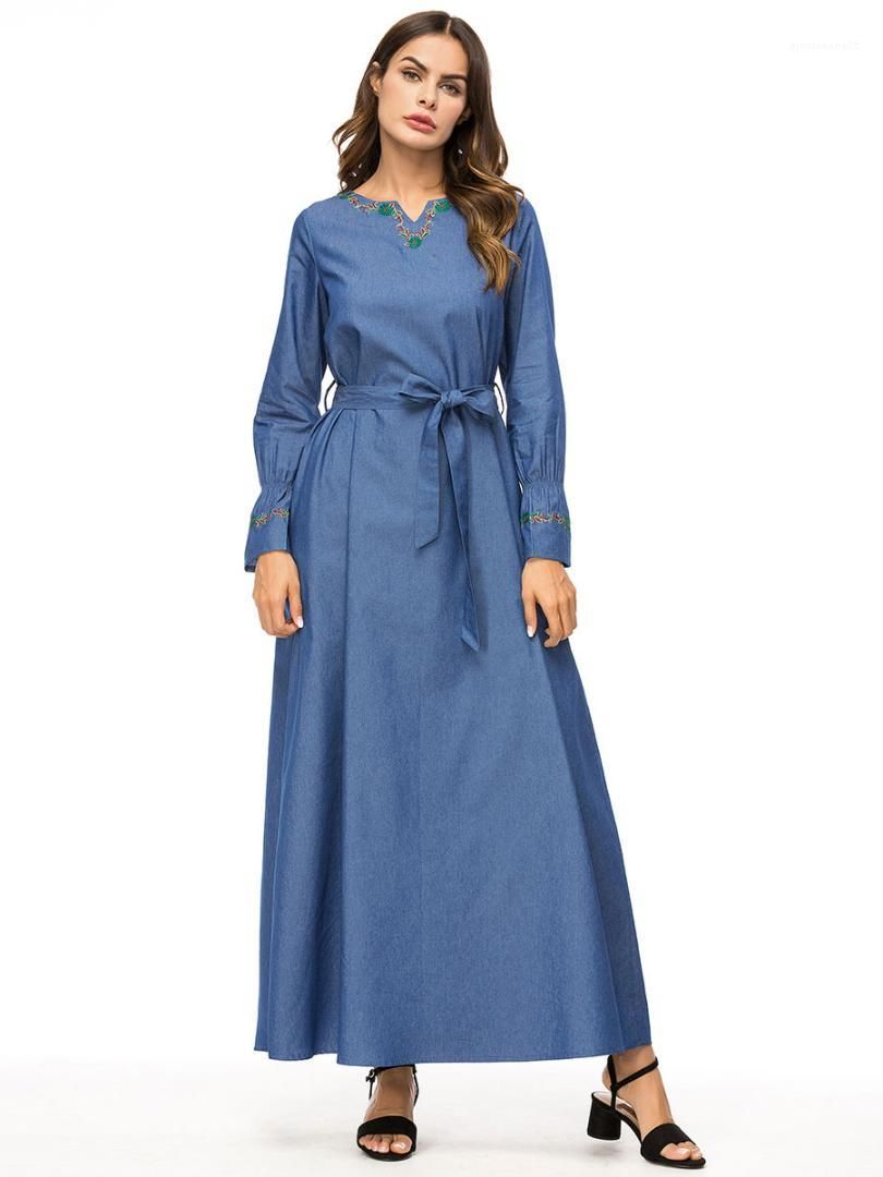 ladies fashion party dresses