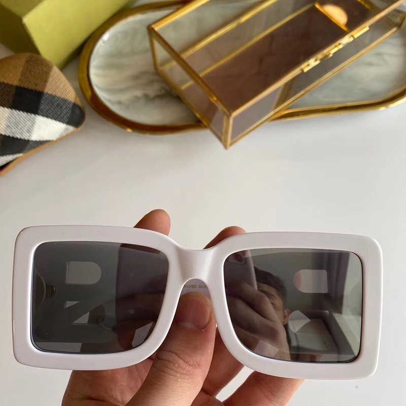 new season sunglasses