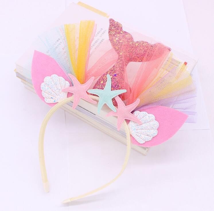 Download Strand thema partei ausstattung For Android Free