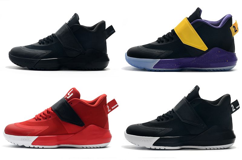 cheap lebrons