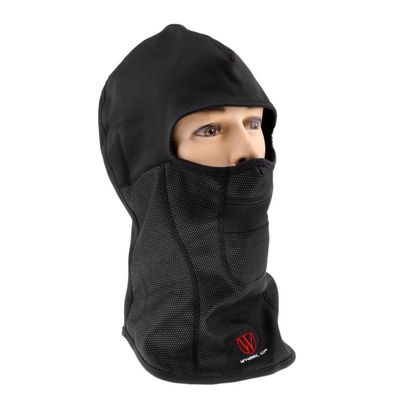 cold gear balaclava