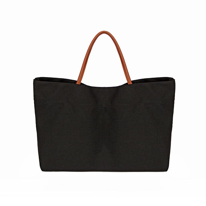 washable tote bags