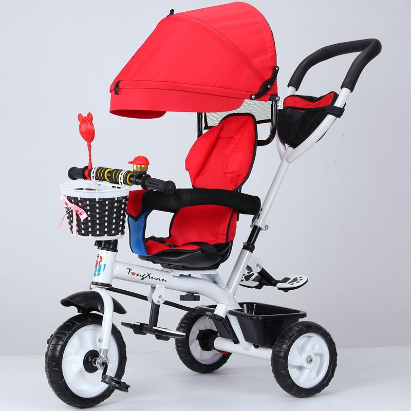 buy baby buggies