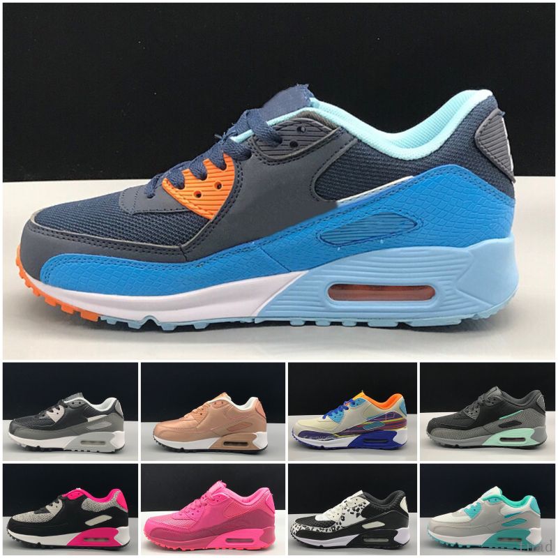 classic baby walking shoes